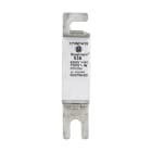 Eaton Industries France SAS - FUSE 63A 690V 000TN/80 GR UC