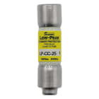 Eaton Industries France SAS - LOW PEAK CC TIME DELAY