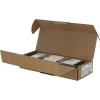 Vignette Photo produit 4
