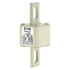Eaton Industries France SAS - FUSE 550A 690V 1FU/90 AR UC