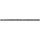 Eaton Industries France SAS - PDU G3+ Basique 0U triphasé 63A entrée IEC 309 sortie 21xC13,12xC19
