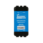 Eaton Industries France SAS - Fast Acting CUBEFuse 40A Non-indication