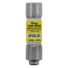 Eaton Industries France SAS - LOW PEAK CC TIME DELAY
