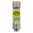 Eaton Industries France SAS - LOW PEAK CC TIME DELAY