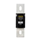 Eaton Industries France SAS - LIMITRON FAST ACTING FUSE