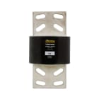 Eaton Industries France SAS - LIMITRON FAST ACTING FUSE CLASS L
