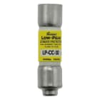 Eaton Industries France SAS - LOW PEAK CC TIME DELAY