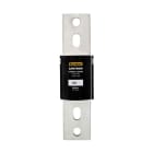Eaton Industries France SAS - LIMITRON FAST ACTING FUSE
