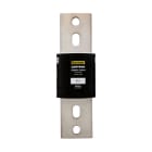 Eaton Industries France SAS - LIMITRON FAST ACTING FUSE