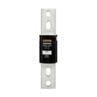 Eaton Industries France SAS - LIMITRON FAST ACTING FUSE
