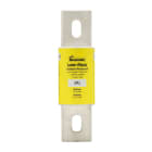 Eaton Industries France SAS - LOW-PEAK TIME-DELAY 300K