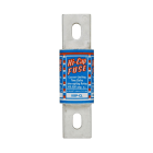 Eaton Industries France SAS - HI-CAP TIME DELAY FUSE CLASS L