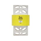 Eaton Industries France SAS - LOW-PEAK TIME-DELAY 300K