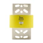 Eaton Industries France SAS - LOW-PEAK TIME-DELAY 300K