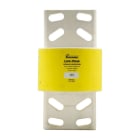 Eaton Industries France SAS - LOW-PEAK TIME-DELAY 300K