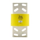 Eaton Industries France SAS - LOW-PEAK TIME-DELAY 300K