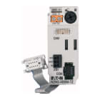 Eaton Industries France SAS - Module de communication/interface pour NZM4