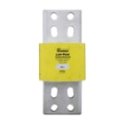 Eaton Industries France SAS - LOW-PEAK TIME-DELAY 300K