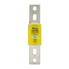 Eaton Industries France SAS - LOW-PEAK TIME-DELAY 300K