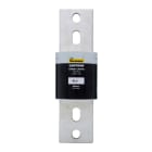Eaton Industries France SAS - LIMITRON TIME DELAY FUSE