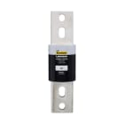 Eaton Industries France SAS - LIMITRON TIME DELAY FUSE