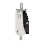 Eaton Industries France SAS - FUSE 50A 1500V 1*XL PV BOLT-IN VER