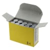 Vignette Photo produit 4