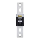 Eaton Industries France SAS - LIMITRON TIME DELAY FUSE