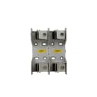 Eaton Industries France SAS - FUSE HOLDER