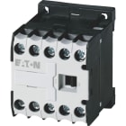 Eaton Industries France SAS - Contacteur auxiliaire, 2F+2O, AC
