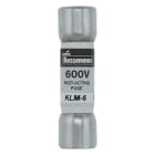 Eaton Industries France SAS - LIMITRON FAST ACTING FUSE