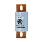 Eaton Industries France SAS - BUSS SEMI CONDUCTOR FUSE