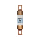 Eaton Industries France SAS - BUSS SEMI CONDUCTOR FUSE