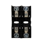Eaton Industries France SAS - Fuse Block, Class H, 250V 30A, 2 Pole