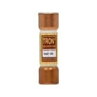 Eaton Industries France SAS - BUSS SEMI CONDUCTOR FUSE