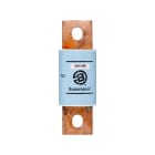 Eaton Industries France SAS - TRON RECTIFIER FUSE