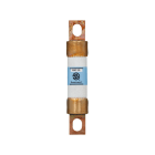 Eaton Industries France SAS - TRON RECTIFIER FUSE