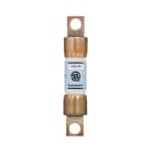 Eaton Industries France SAS - TRON RECTIFIER FUSE