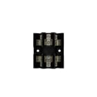 Eaton Industries France SAS - J PYRAMID FUSE BLOCK