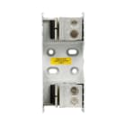 Eaton Industries France SAS - Fuse Holder, Class-J 400A