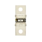 Eaton Industries France SAS - TRON FAST ACTING FUSE