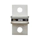 Eaton Industries France SAS - TRON FAST ACTING FUSE