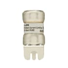 Eaton Industries France SAS - TRON FAST ACTING W/END TERMINALS CLASS T