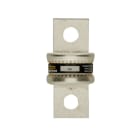 Eaton Industries France SAS - TRON FAST ACTING FUSE CLASS T