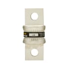 Eaton Industries France SAS - TRON FAST ACTING FUSE