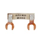 Eaton Industries France SAS - BUSS HEAT LIMITER