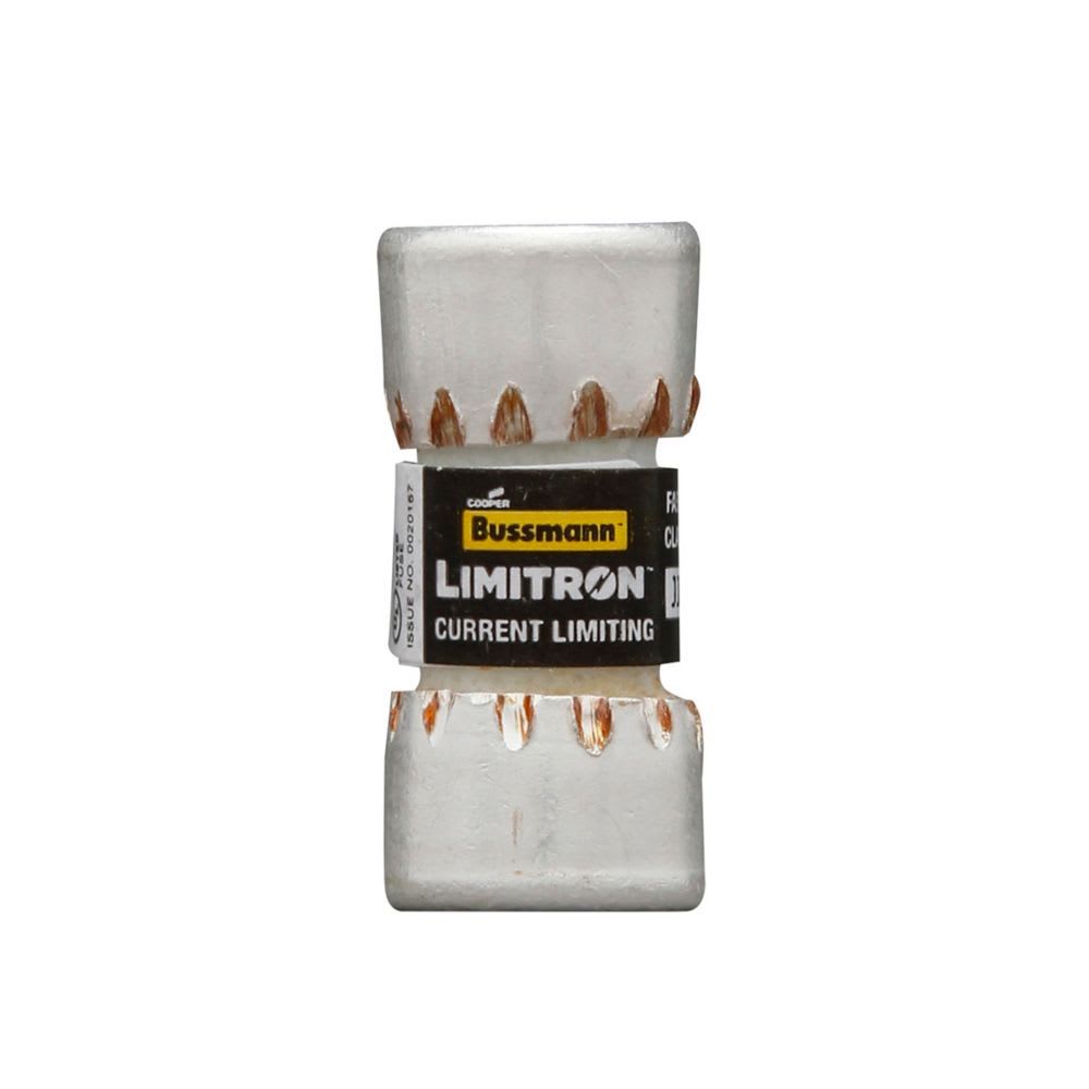 Eaton Industries France SAS - TRON FAST ACTING FUSE