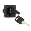 Vignette Photo produit 3