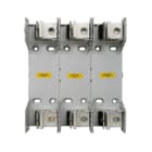 Eaton Industries France SAS - FUSE HOLDER