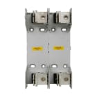 Eaton Industries France SAS - FUSE HOLDER